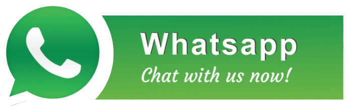 win win tours chat