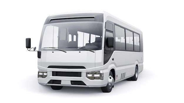 Mini Bus Win Win Tours